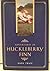 The Adventures of Huckleberry Finn