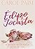 Édipo & Jocasta: Incondicio...