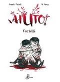 Aiuto! Fratelli