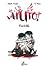 Aiuto! Fratelli