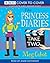 The Princess Diaries: Take Two (BBC Cover to Cover)