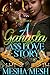 A Gangsta A$$ Love Story