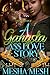 A Gangsta A$$ Love Story by Mesha Mesh