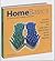 HomeBasics by Gill Chilton