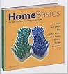 HomeBasics: The Complete Guide to Running Today's Home HomeBasics: The Complete Guide to Running Today's Home