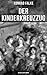 Der Kinderkreuzzug (Historischer Roman): Bereicherte Ausgabe. (German Edition)