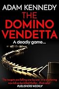 The Domino Vendetta