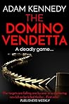 The Domino Vendetta