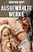 Ausgewählte Werke von Jonat...