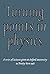 Turning Points in Physics: A Series of Lectures Given at Oxford University in Trinity Term 1958