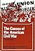 The Causes of the American Civil War