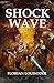 Shock Wave