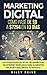 Marketing Digital: Cómo pas...