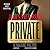 Private (Private, #1)