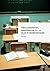Public Universities, Managerialism and the Value of Higher Ed... by Rob Watts