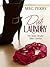 Dirty Laundry (Jamie Brodie Mystery, #0)