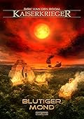 Blutiger Mond