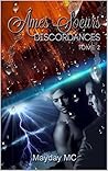 Âmes soeurs : discordances Âmes soeurs : discordances