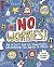 No Worries! (Mindful Kids, #2)