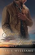 Grace of a Hawk