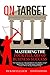 On Target: Mastering the Fo...