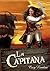 La Capitana (Spanish Edition)