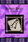 Blessed Petals (The Lochmoor Glen Series, #5)