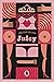 Juicy