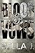 Blood & Vows (A Twisted Duet, #2)