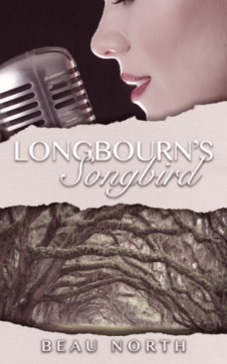 Longbourn's Songbird (Kindle Edition)