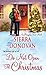 Do Not Open 'Til Christmas (Evergreen Lane Novels Book 4)