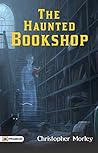 The Haunted Books...