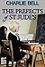 The Prefects of St Jude's: ...