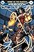 Wonder Woman (2016-2023) #30