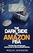 The Dark Side of Amazon FBA...