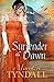 Surrender the Dawn (Surrender to Destiny Book 3)