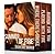 Summer of Fire Trilogy (Montana Fire #1-3)