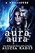 Aura, Aura