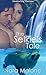 The Selkie's Tale