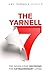 The Yarnell 7: The Seven Co...