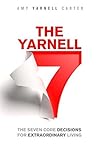 The Yarnell 7: Th...
