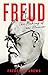 Freud: The Making of An Illusion
