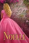 Noelle