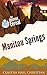 Manitou Springs: Denver Cereal, Volume 15