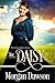 The Daisy (Carter Sisters, #3)