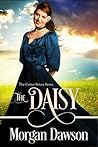 The Daisy (Carter Sisters, #3) The Daisy (Carter Sisters, #3)
