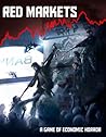 Red Markets