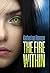 The Fire Within by K.M. Heason