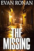 The Missing