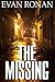 The Missing (Eddie McCloskey #8)